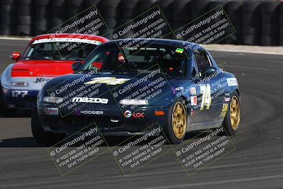media/Mar-15-2025-CalClub SCCA (Sat) [[f66681bc18]]/Group 5/Race (Turn 6)/